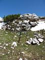 Slika_18