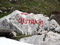 Slika_23