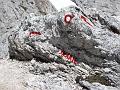 Slika_27