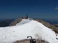 Slika_36