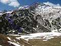 Slika_41