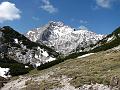 Slika_42