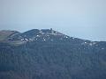Slika_43