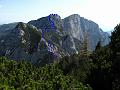 Slika_45