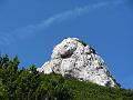 Slika_47