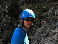 Slika_48