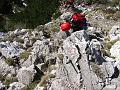 Slika_53