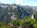 Slika_54
