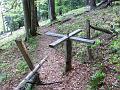 Slika_61