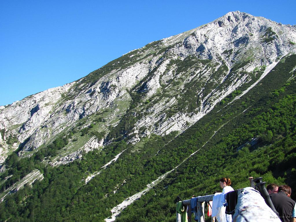 Slika_016.jpg - ...proti Mahavščku.