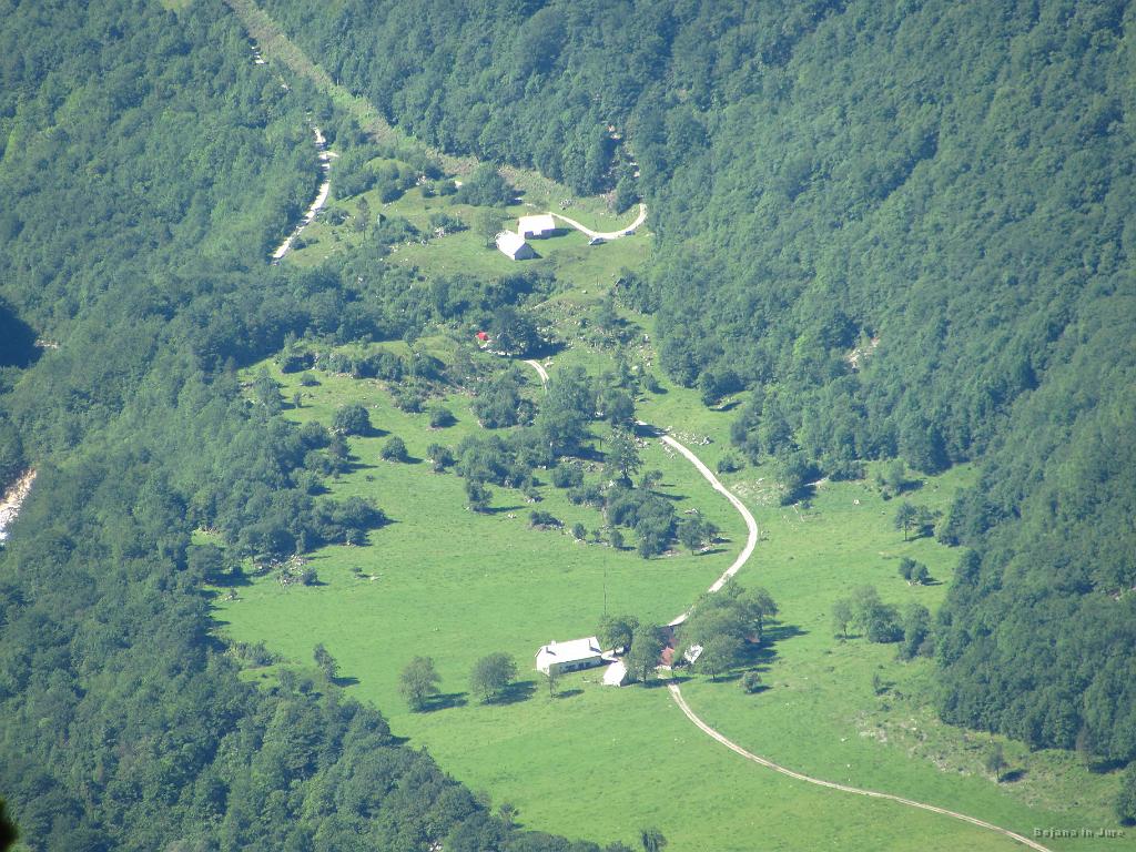 Slika_021.jpg - Pogled na izhodišče.