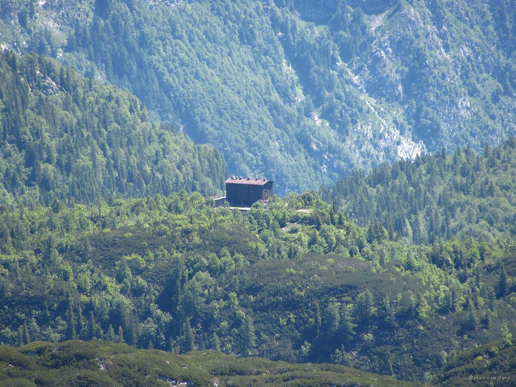 Slika_031.jpg - Dom na Komni.