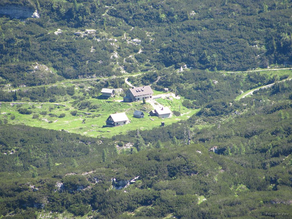 Slika_032.jpg - Koča pod Bogatinom.