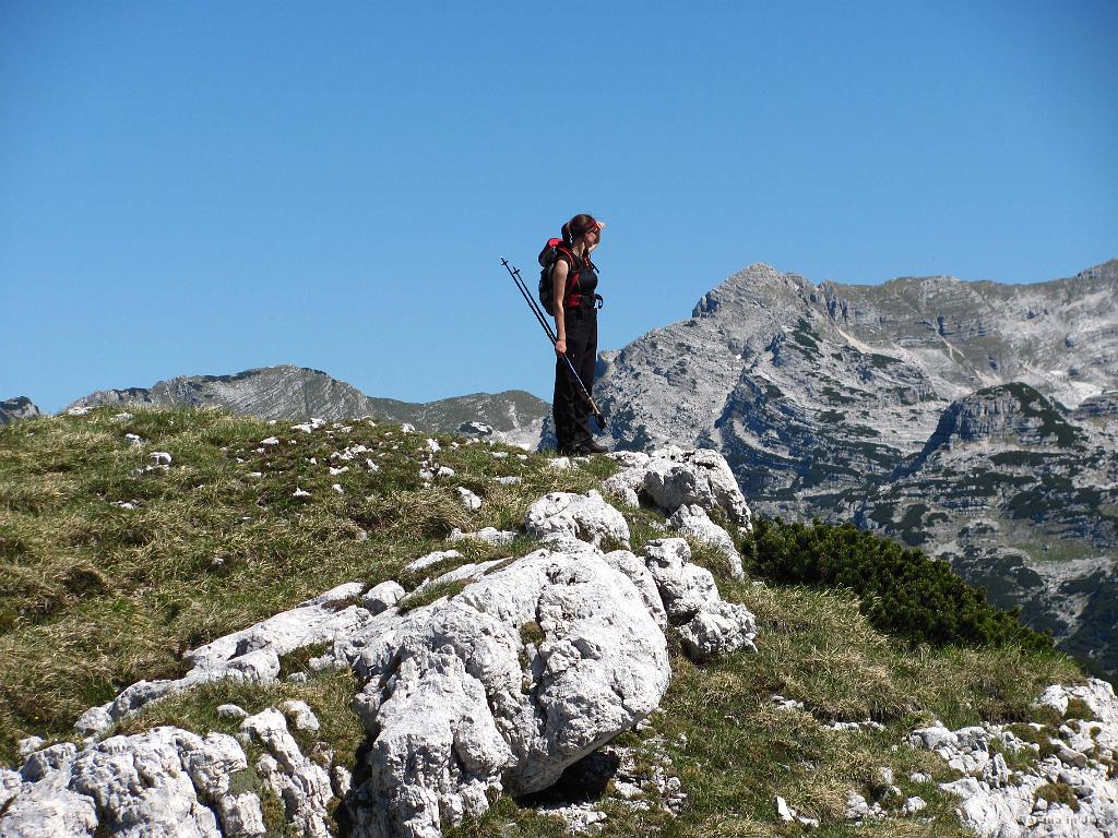 Slika_034.jpg - Bojana na razgledni plošči.