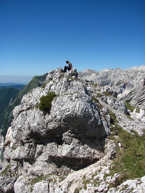 Slika_036.jpg - Neustrašna!