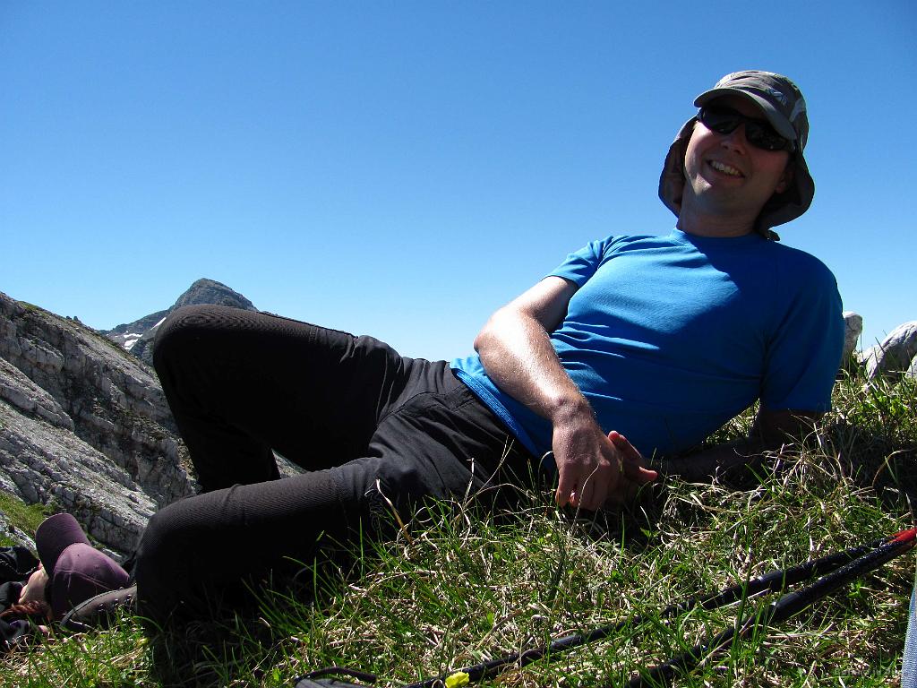 Slika_040.jpg - Ijo...