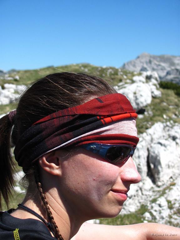 Slika_046.jpg - Bojana.