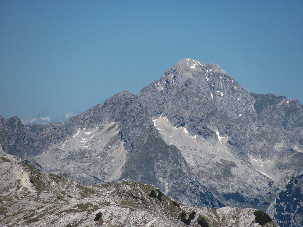Slika_054.jpg - Mangart.