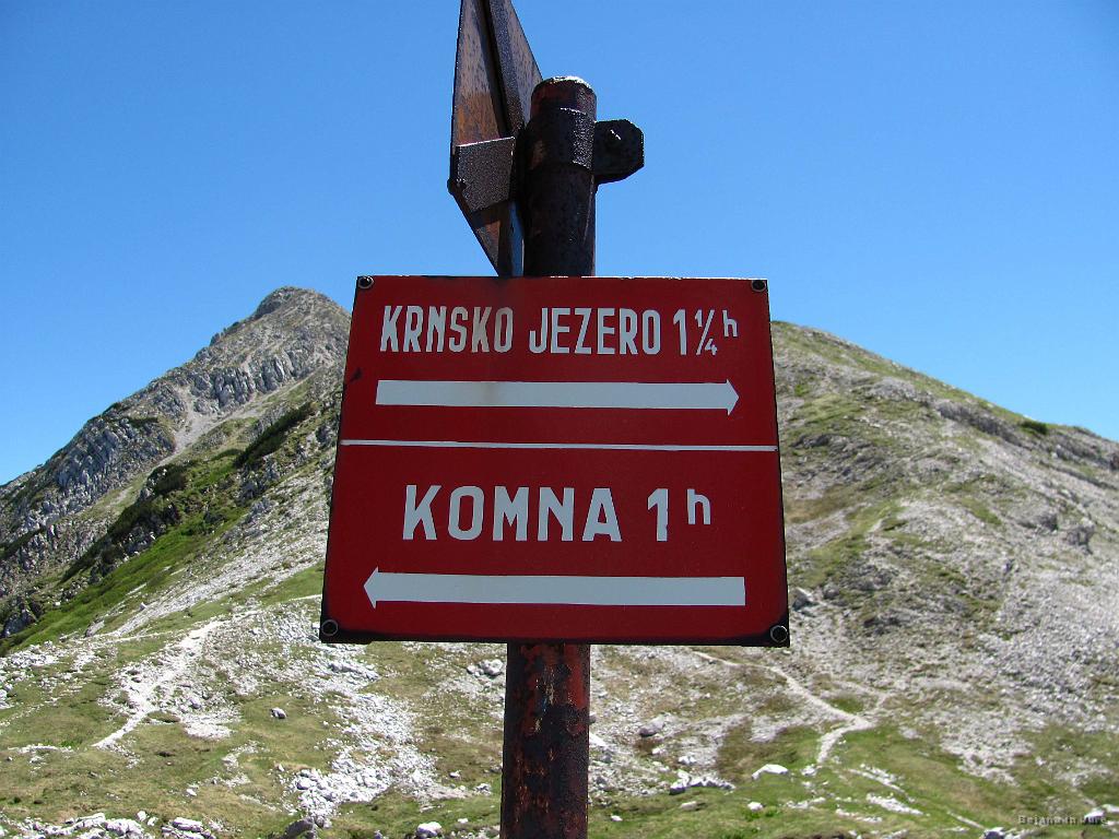 Slika_068.jpg - Kamor koli greš si v trenutku tam.