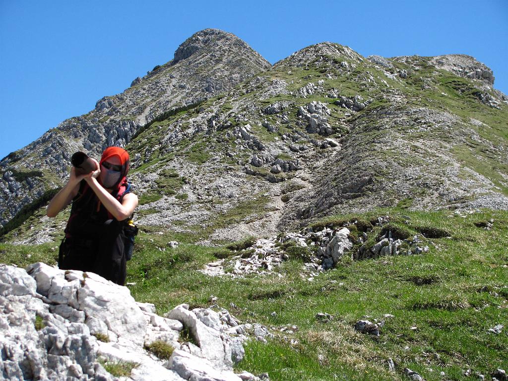 Slika_069.jpg - Očitno so nekateri borci še živi.