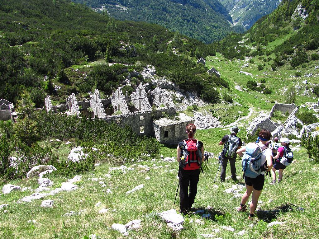 Slika_073.jpg - Še nekaj kar ne bi komentiral.