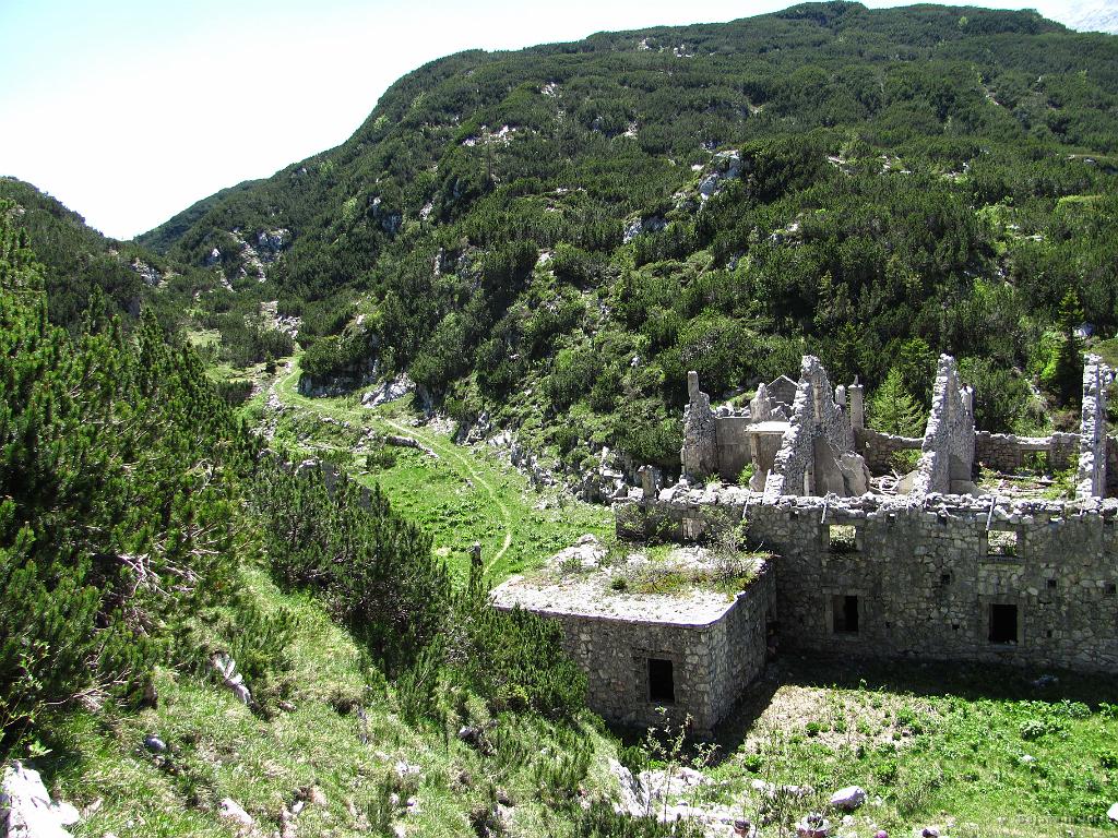 Slika_074.jpg - Po poti levo.