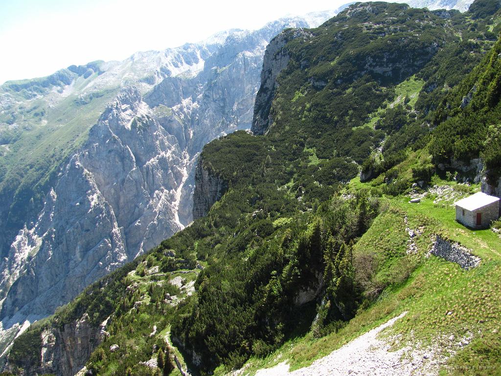 Slika_082.jpg - Prehodci na 1600 m.