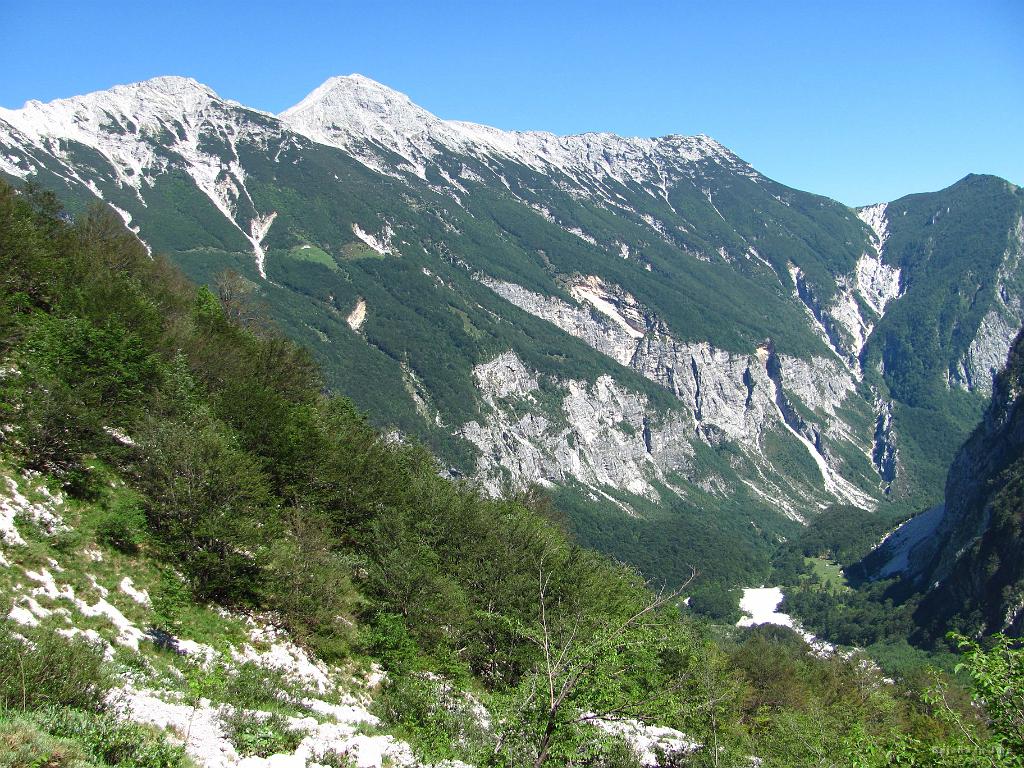 Slika_088.jpg - Nad Tolminko je prelepo!