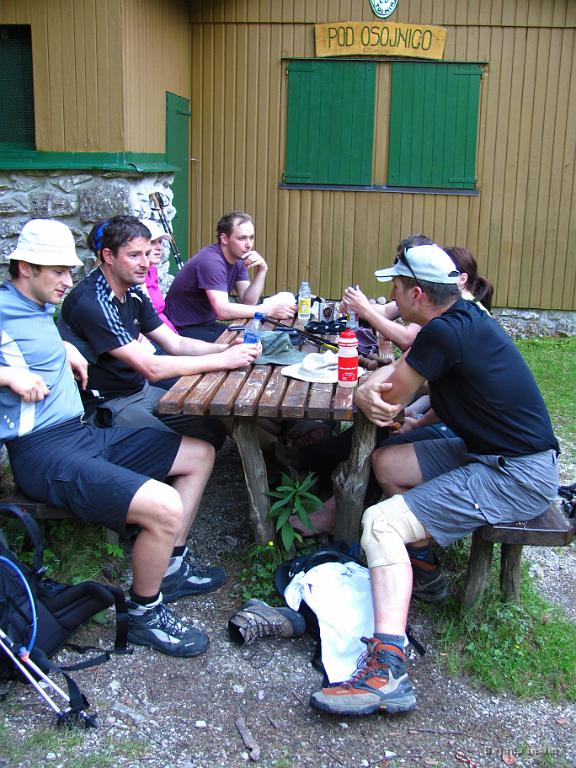 Slika_096.jpg - Energije smo zopet potrebni.