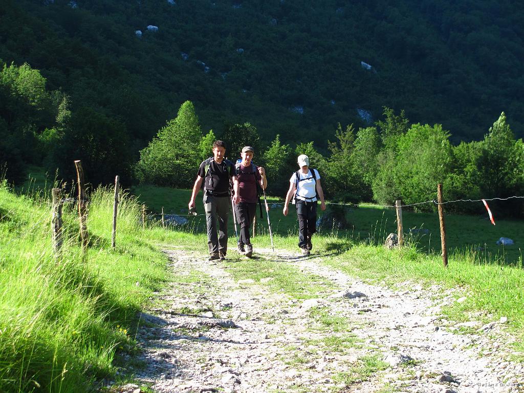Slika_099.jpg - Ura že skoraj 18h.