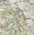 Slika_001