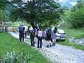 Slika_002