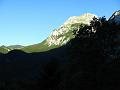 Slika_006