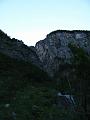 Slika_008