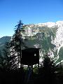 Slika_011