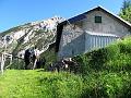 Slika_012