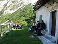 Slika_014