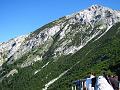 Slika_016