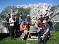 Slika_0161