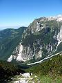 Slika_022