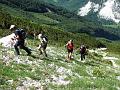 Slika_023