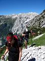 Slika_024