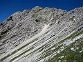 Slika_026