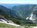 Slika_028