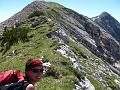Slika_030