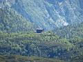 Slika_031