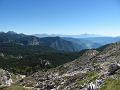 Slika_033