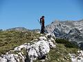 Slika_034