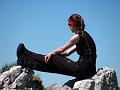 Slika_037