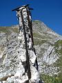 Slika_041